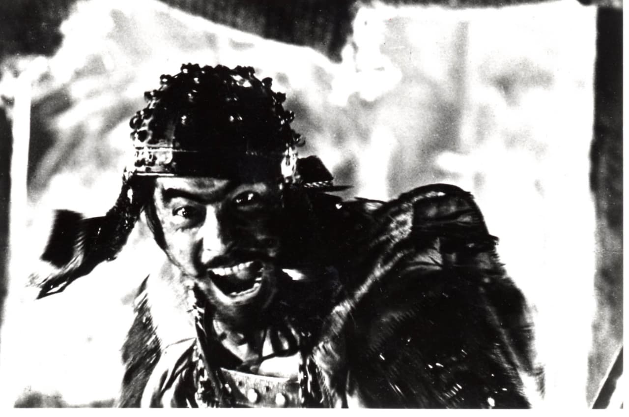 kurosawaakira_202012_04.jpg?