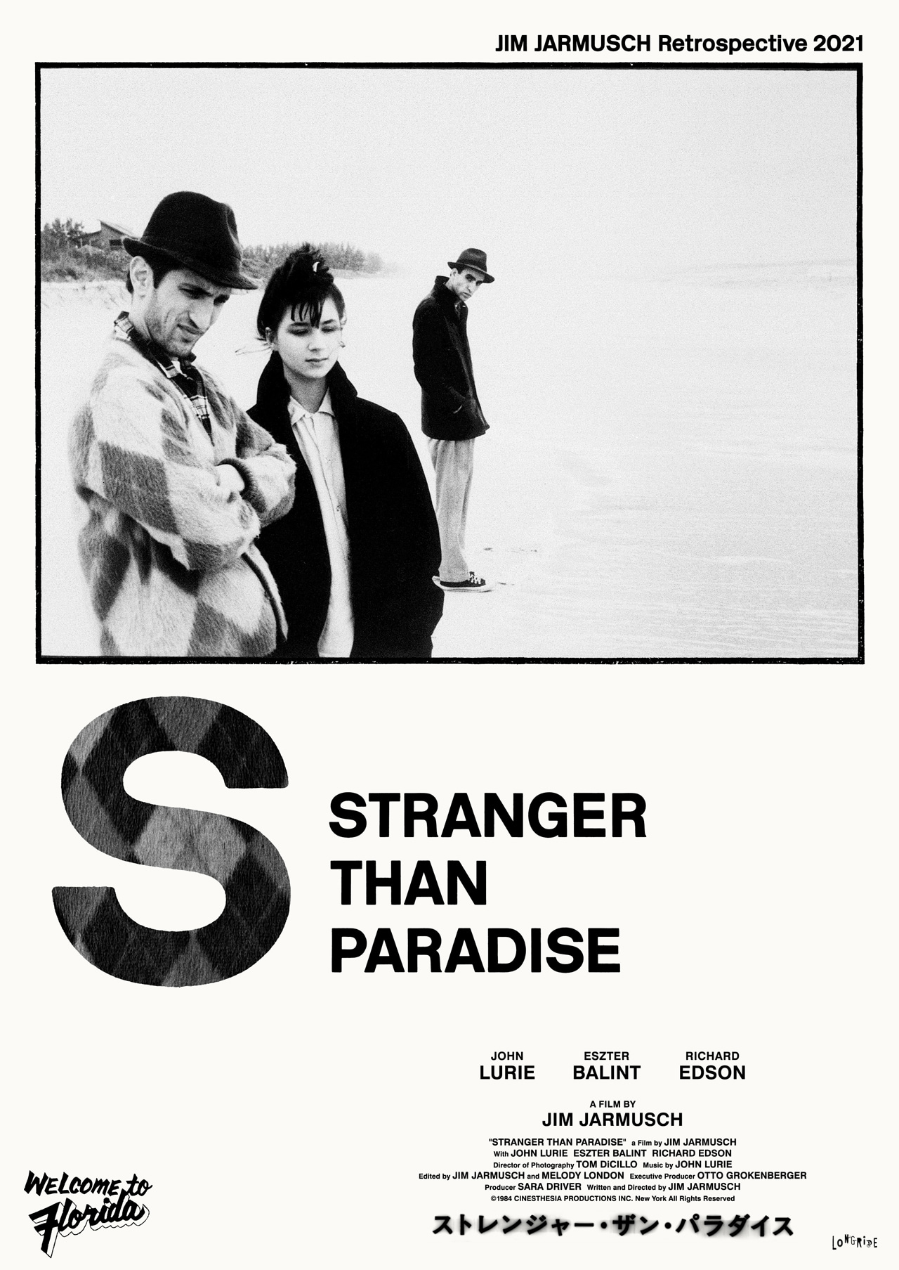 jj_202410_10.jpg?impolicy=lt&