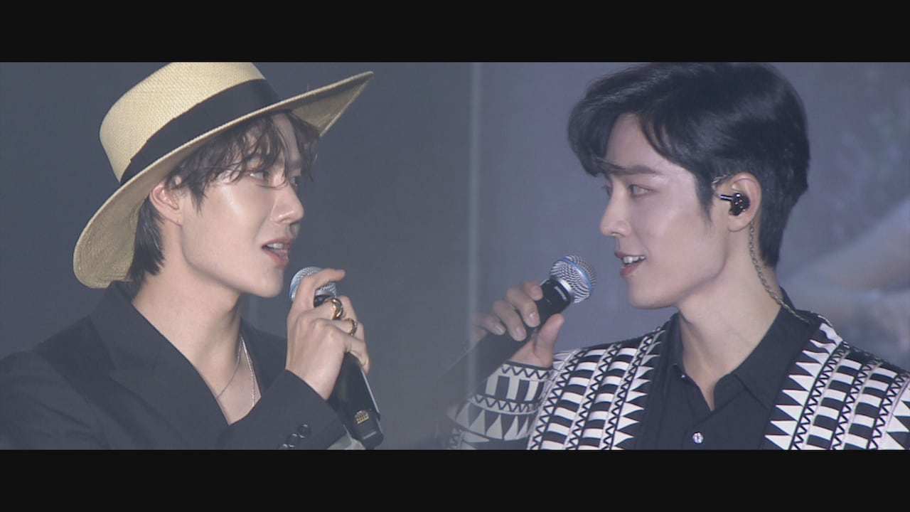 chinjourei_concert_202111.jpg?