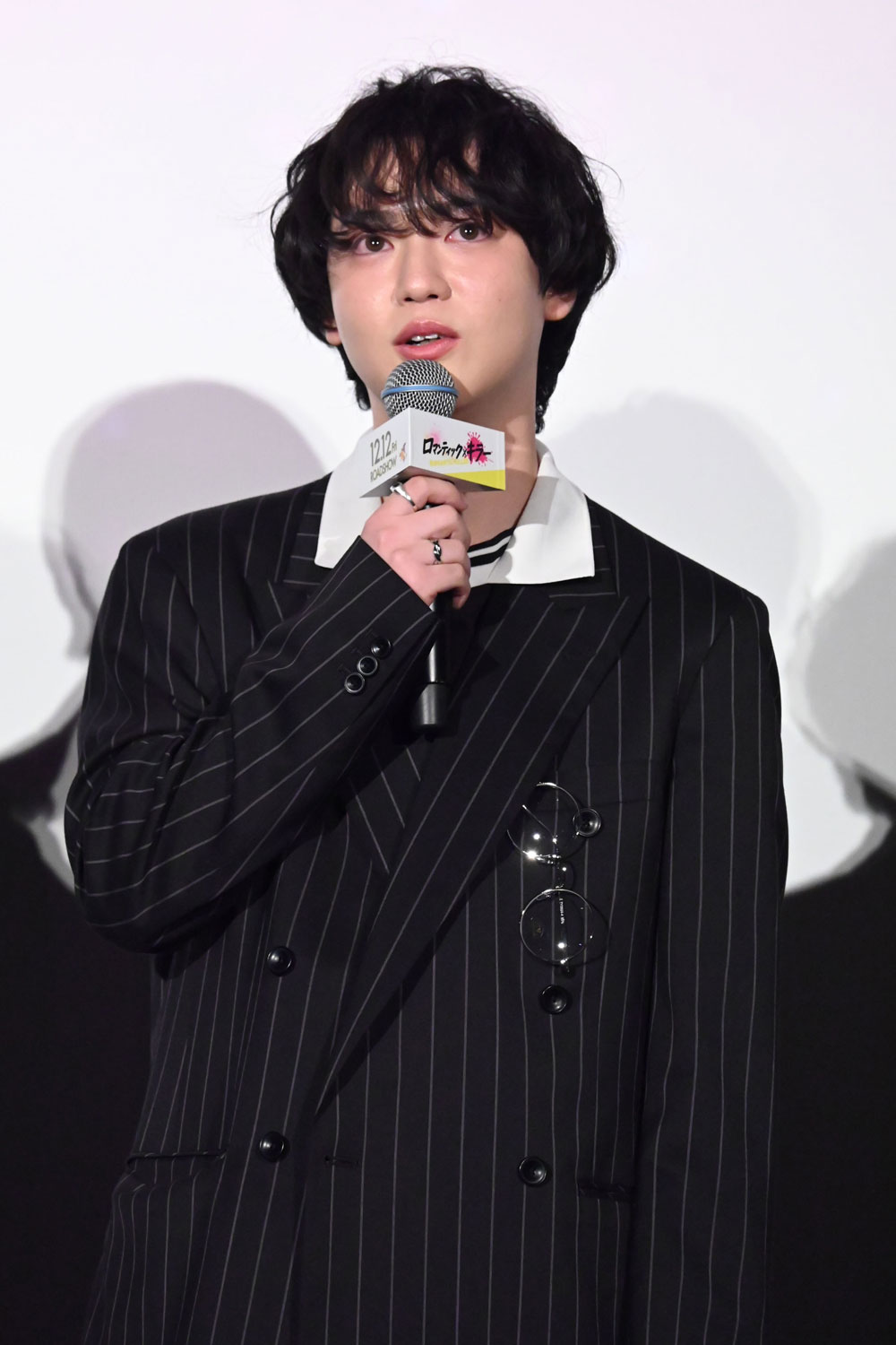 _DSC_7678.jpg?impolicy=lt&