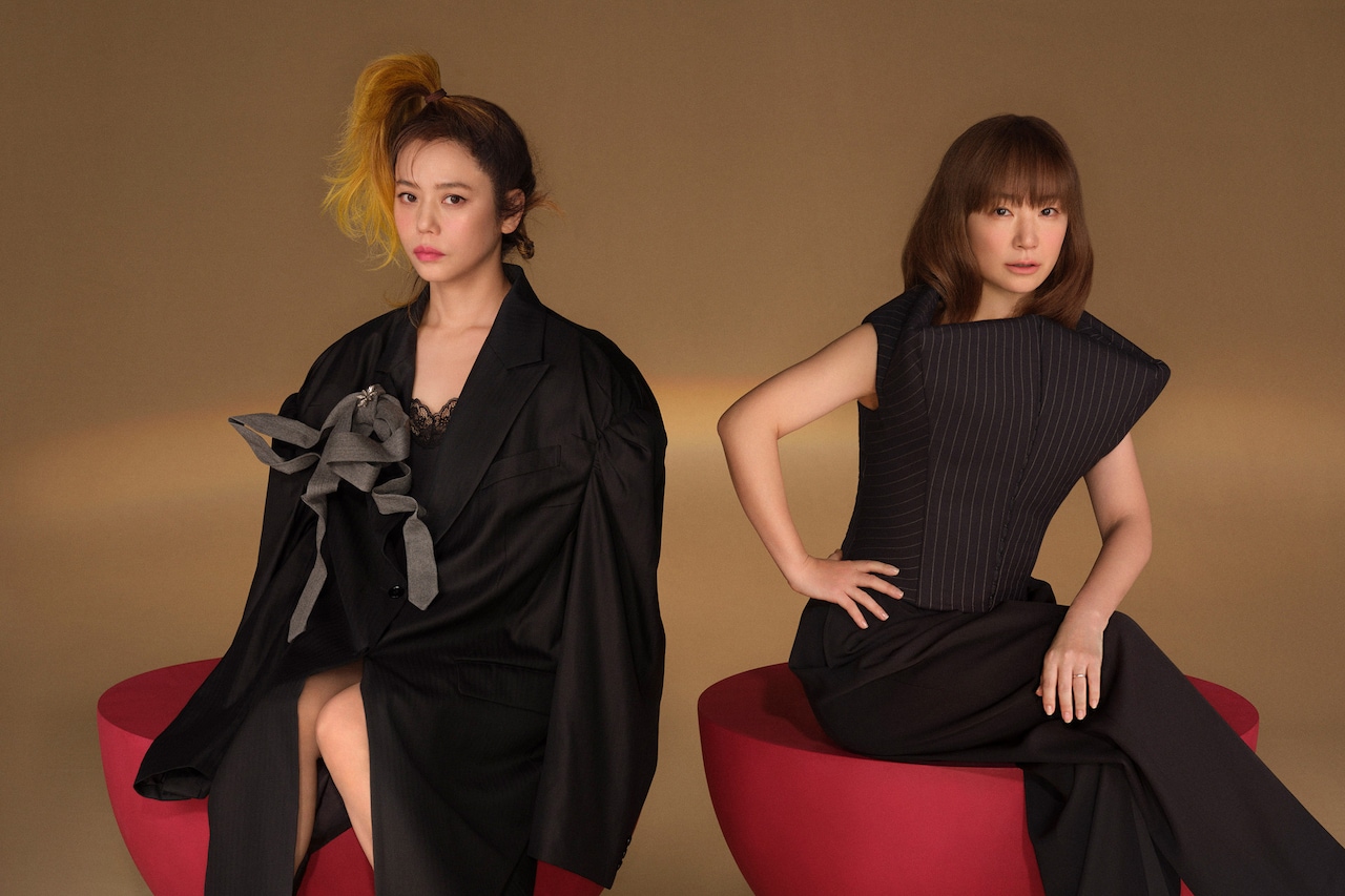 伝説の読者欄「ジャンプ放送局」がニコ生で復活なのねん - コミック