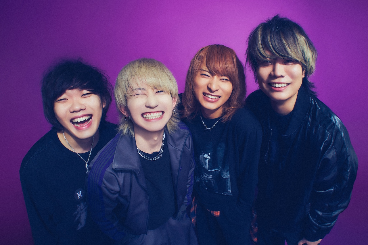 川嶋あい、自分自身と闘い続けた10年を振り返る - 音楽ナタリー