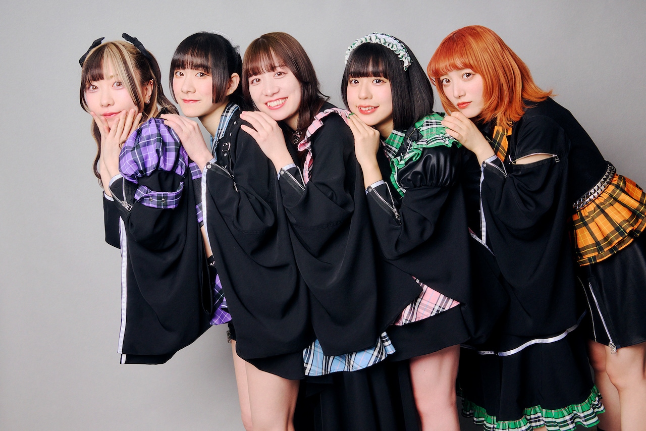 乃木坂46の東京ドーム公演を収録したライブBD/DVDのジャケ6種公開