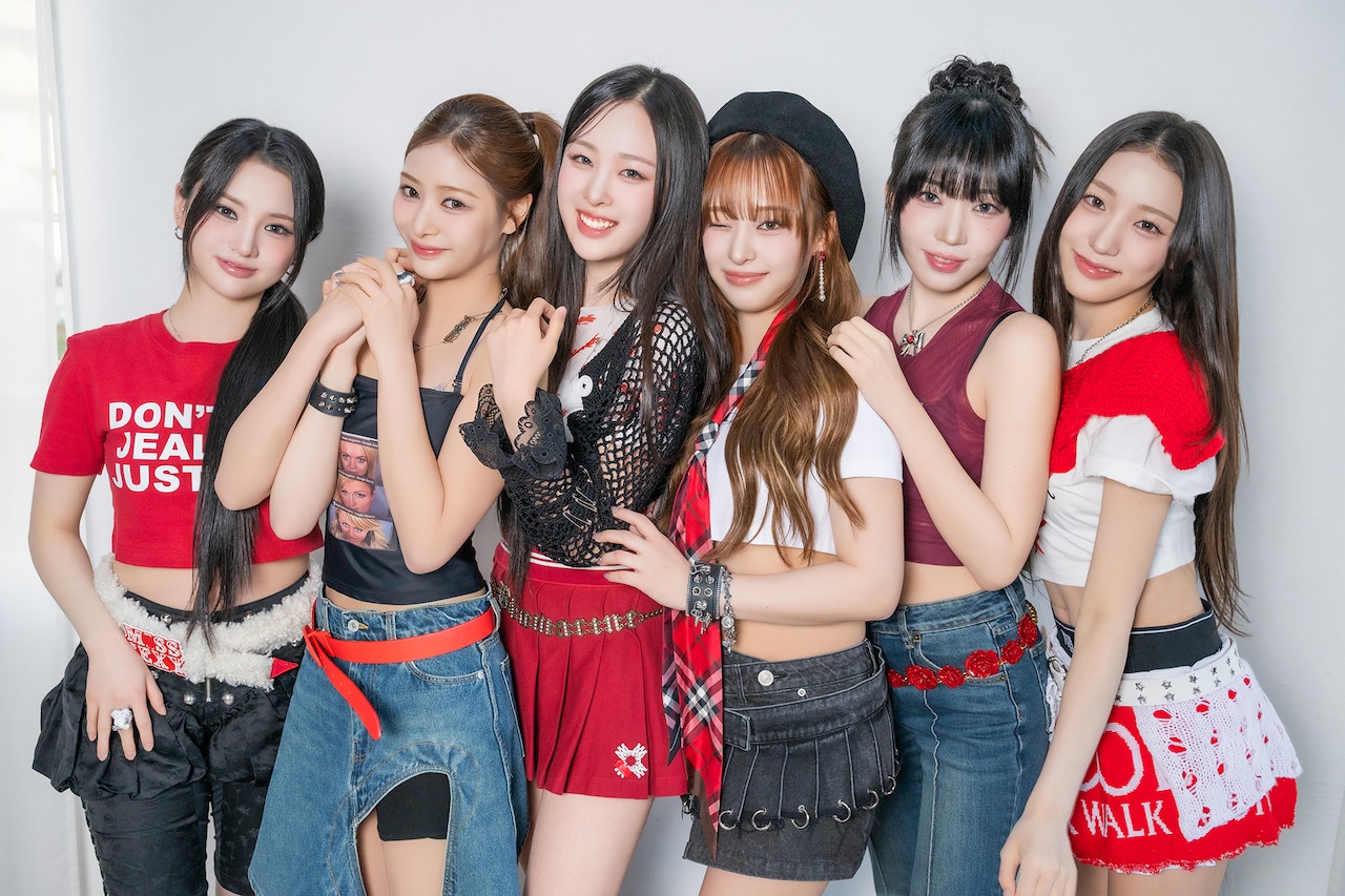 PUNPEE、初の作品集「MOVIE ON THE SUNDAY」発売 - 音楽ナタリー