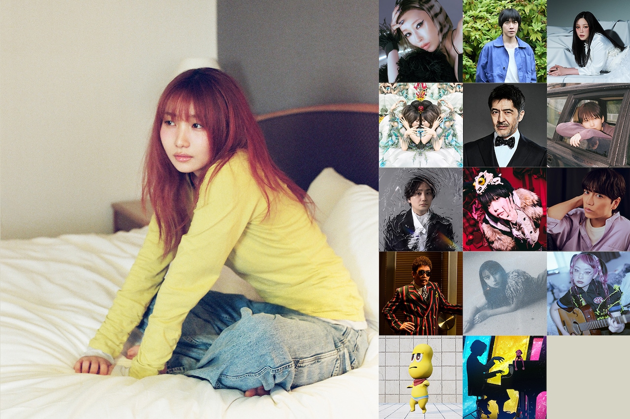 奥田民生 ☆ 会場限定 ライブCD NHKホール 1.11 おとしのレイら 奥田