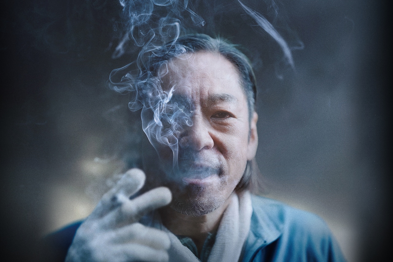 黒沢清、ポン・ジュノ、坂本美雨、瀬戸康史らが「ドライブ・マイ・カー