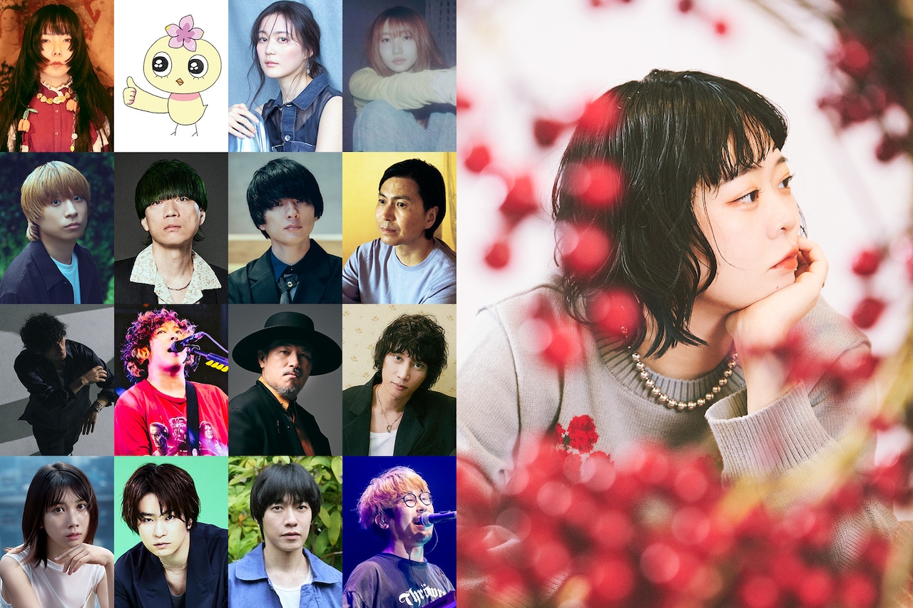 AKB48「じゃんけん大会」はドラフト3期生コンビ多田京加＆松田祐実が