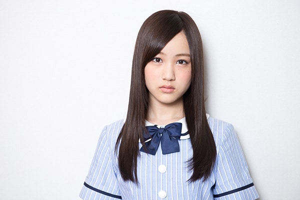 乃木坂46「夏のFree＆Easy」特集 - よくわかる！星野みなみ徹底解剖 (8