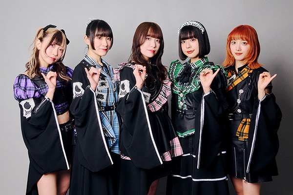 Shing02とNujabesの「Luv(sic)」を軸としたツアー開催 - 音楽ナタリー