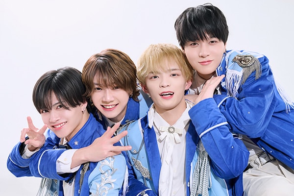 立川談志×桂枝雀「花王名人劇場」一夜限りの共演がパッケージ化