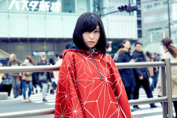 さユり「フラレガイガール」インタビュー - 音楽ナタリー 特集