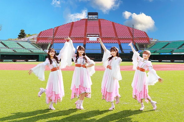 寺山修司とJ・A・シーザー手がける「身毒丸」を5枚組で堪能 - 音楽ナタリー