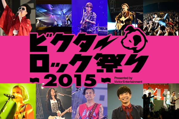 スガシカオ「Acoustic Soul 2014-2024」特集｜今だから語るソウル