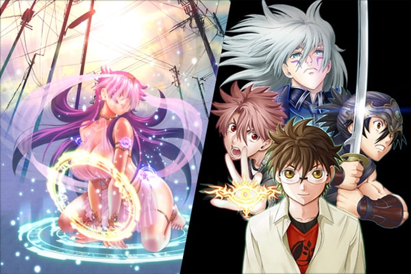 松江名俊「トキワ来たれり!!」インタビュー - コミックナタリー 特集