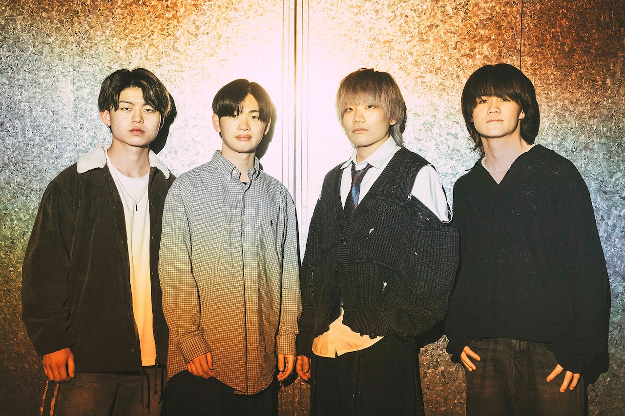 有吉、河本、若林、眞鍋かをりのふわふわトーク番組DVD化 - お笑いナタリー