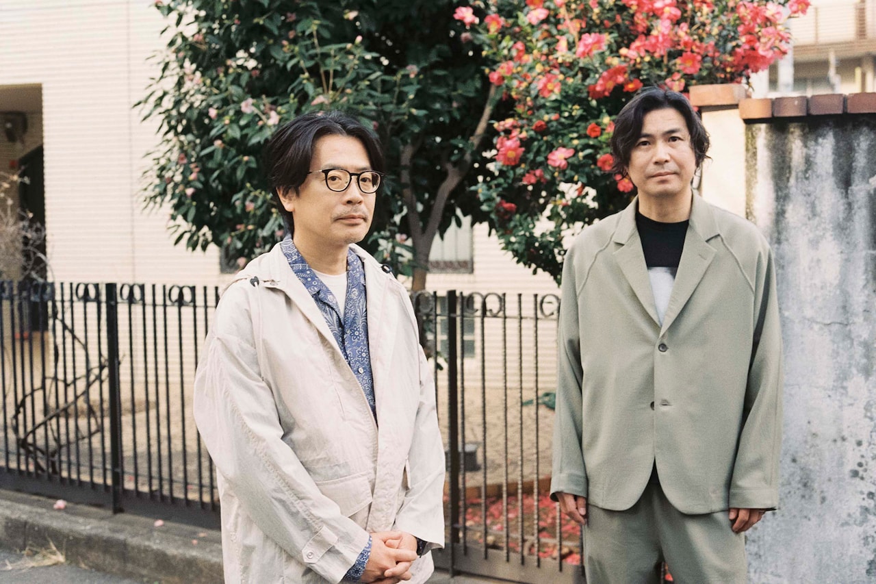 リトグリ、代ゼミCM曲MVで高橋ひかるが滑走路ダッシュ - 音楽ナタリー