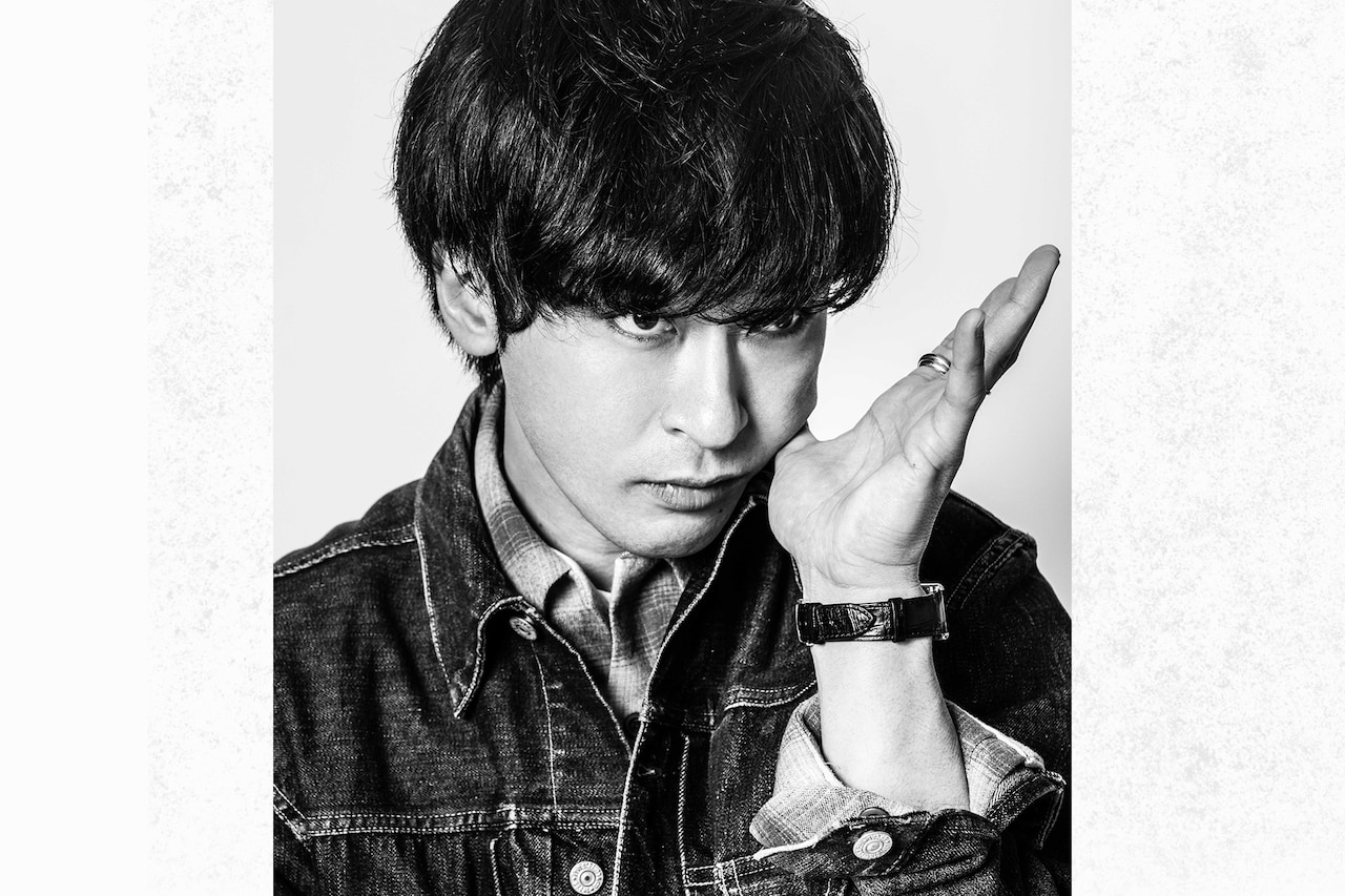 田中太郎】Maxon OD-820 オーバードライブペダル(キク5） 田中 笑太郎