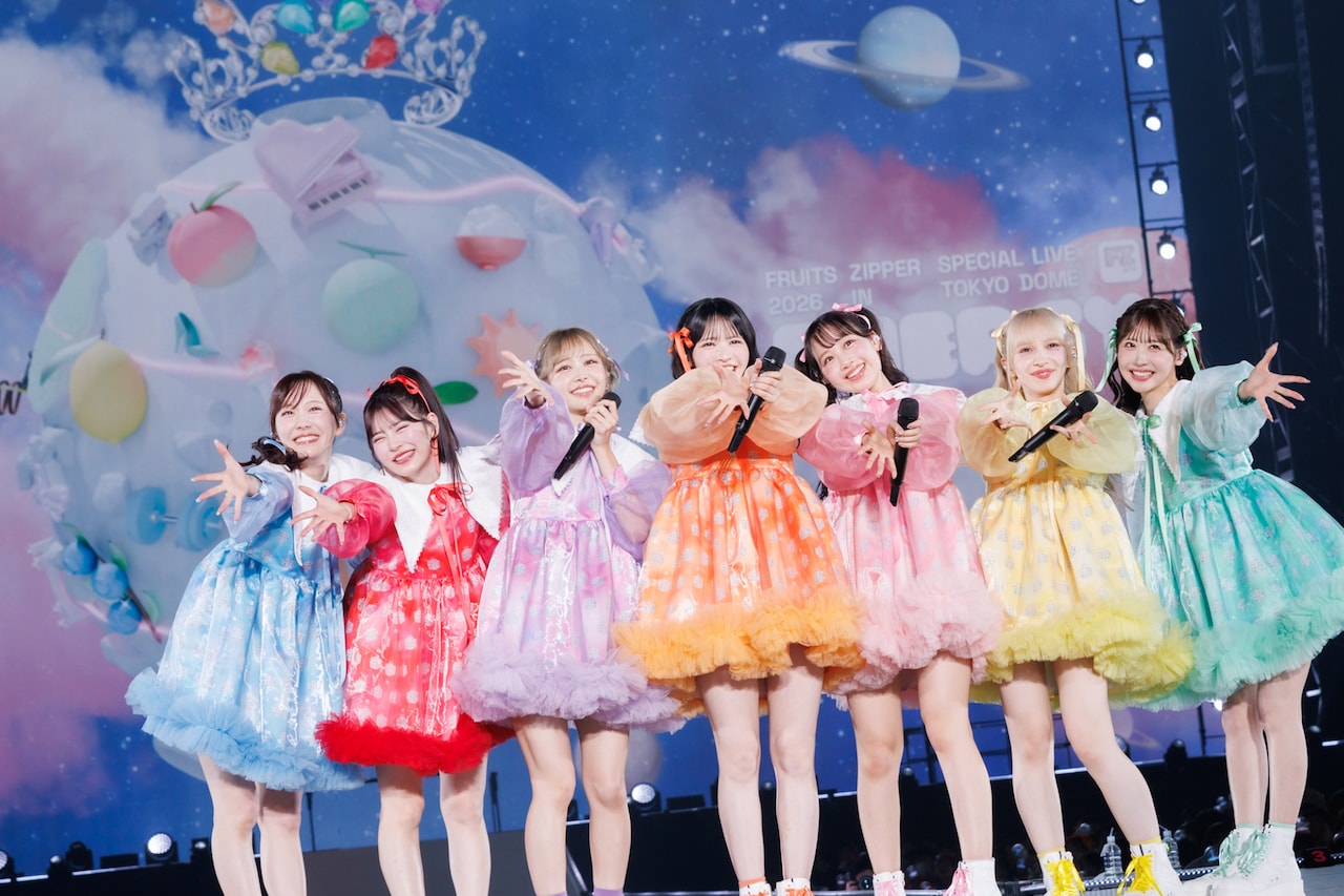 米津玄師ツアー「JUNK」オフィシャルグッズ公開、リイシューねこちゃん