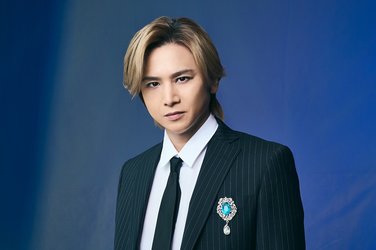 BIGBANG「MY HEAVEN」に直筆サイン、確率は1/1000 - 音楽ナタリー