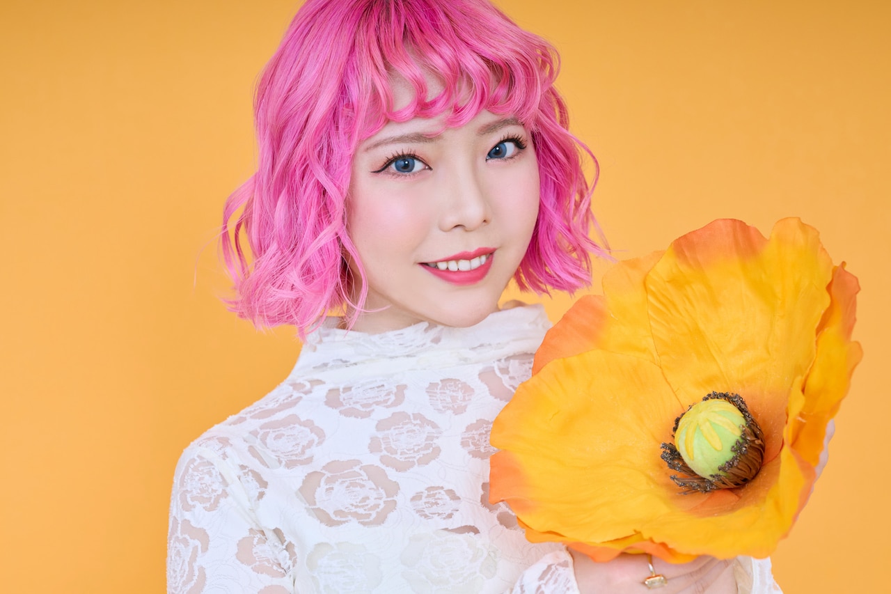 久保田利伸、全裸＆ちょんまげ姿で4年ぶりニューアルバム発売 - 音楽