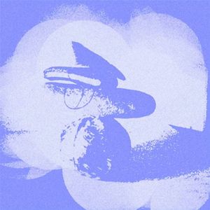 100年後 | OGRE YOU ASSHOLE