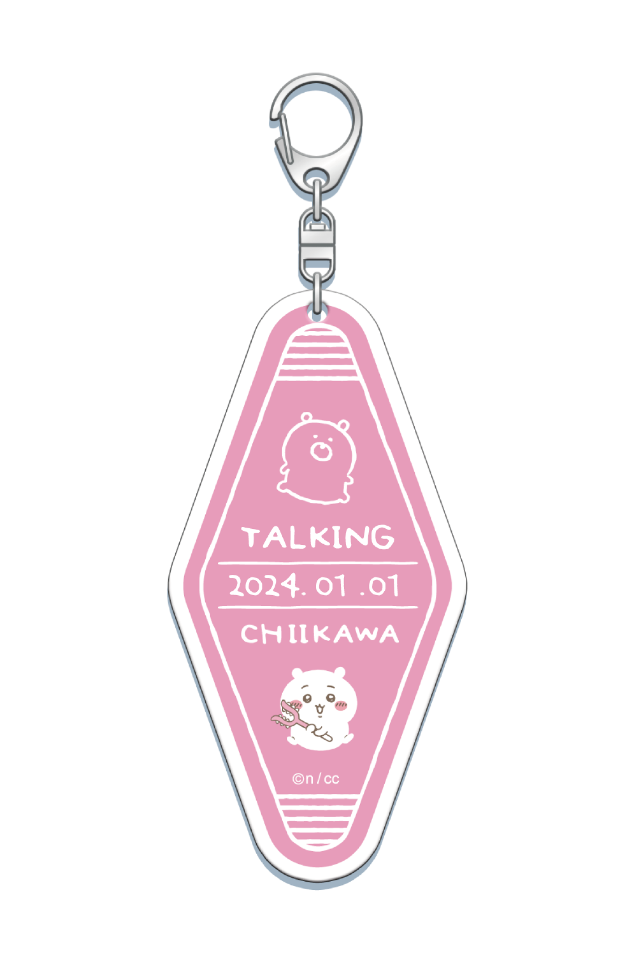 別拠点 – Talking Heads ODM