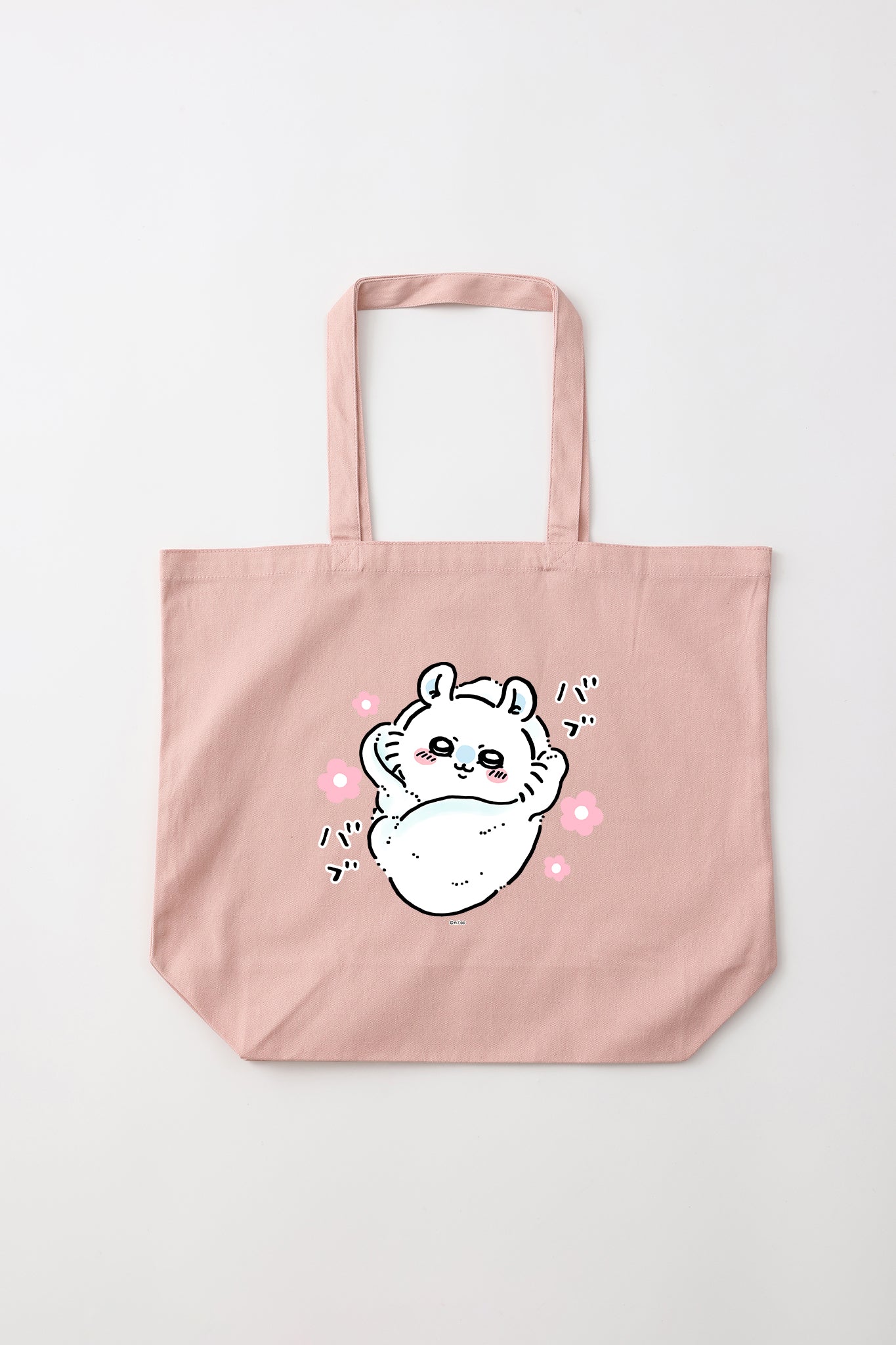 5点セットiDOMEツアーTシャツ/トートバッグ/ペンライト/うちわ