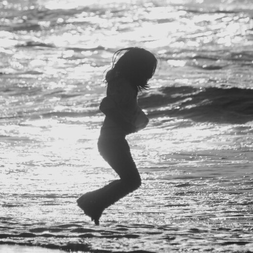 Discography | 踊ってばかりの国