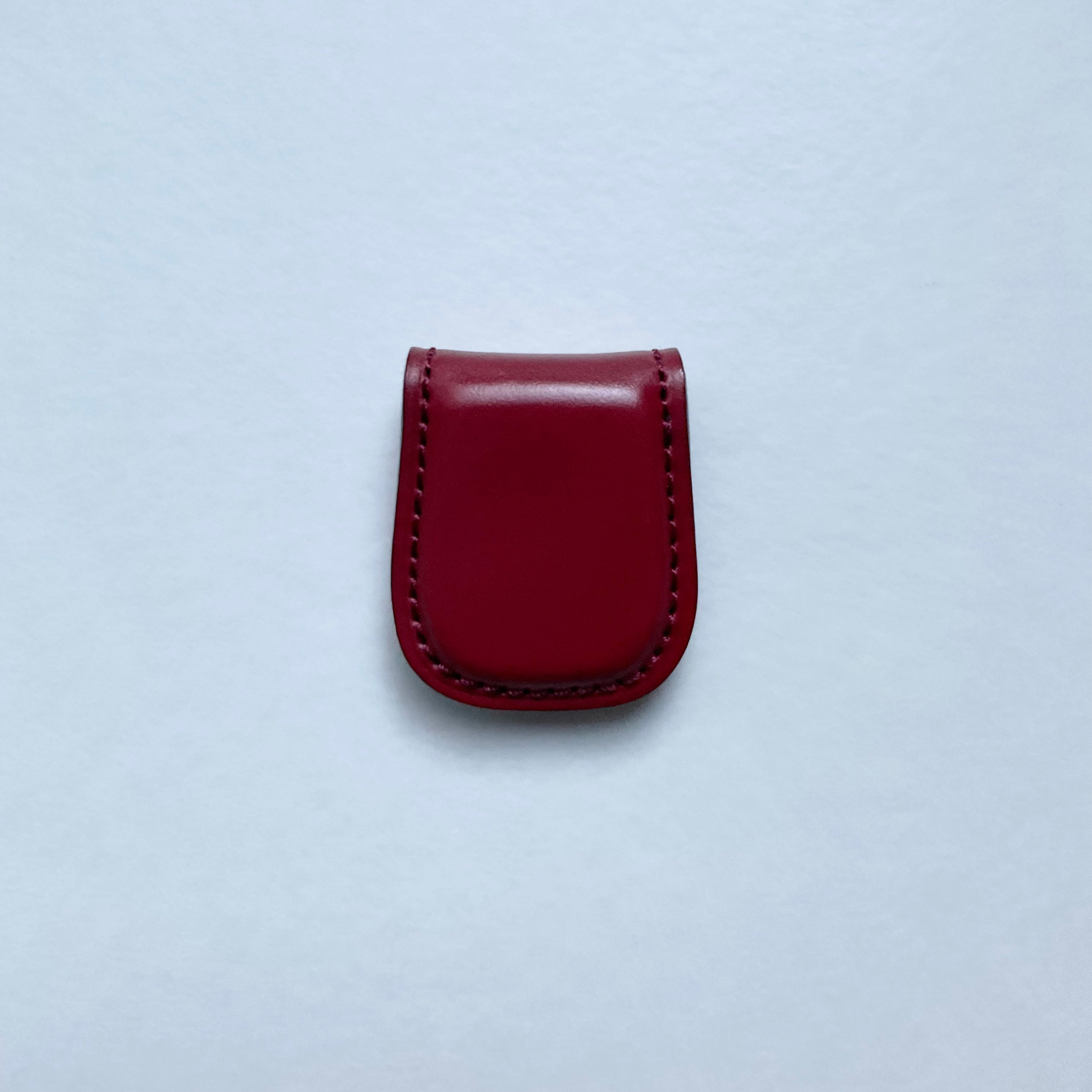 LOAPAD コードバンペーパークリップ