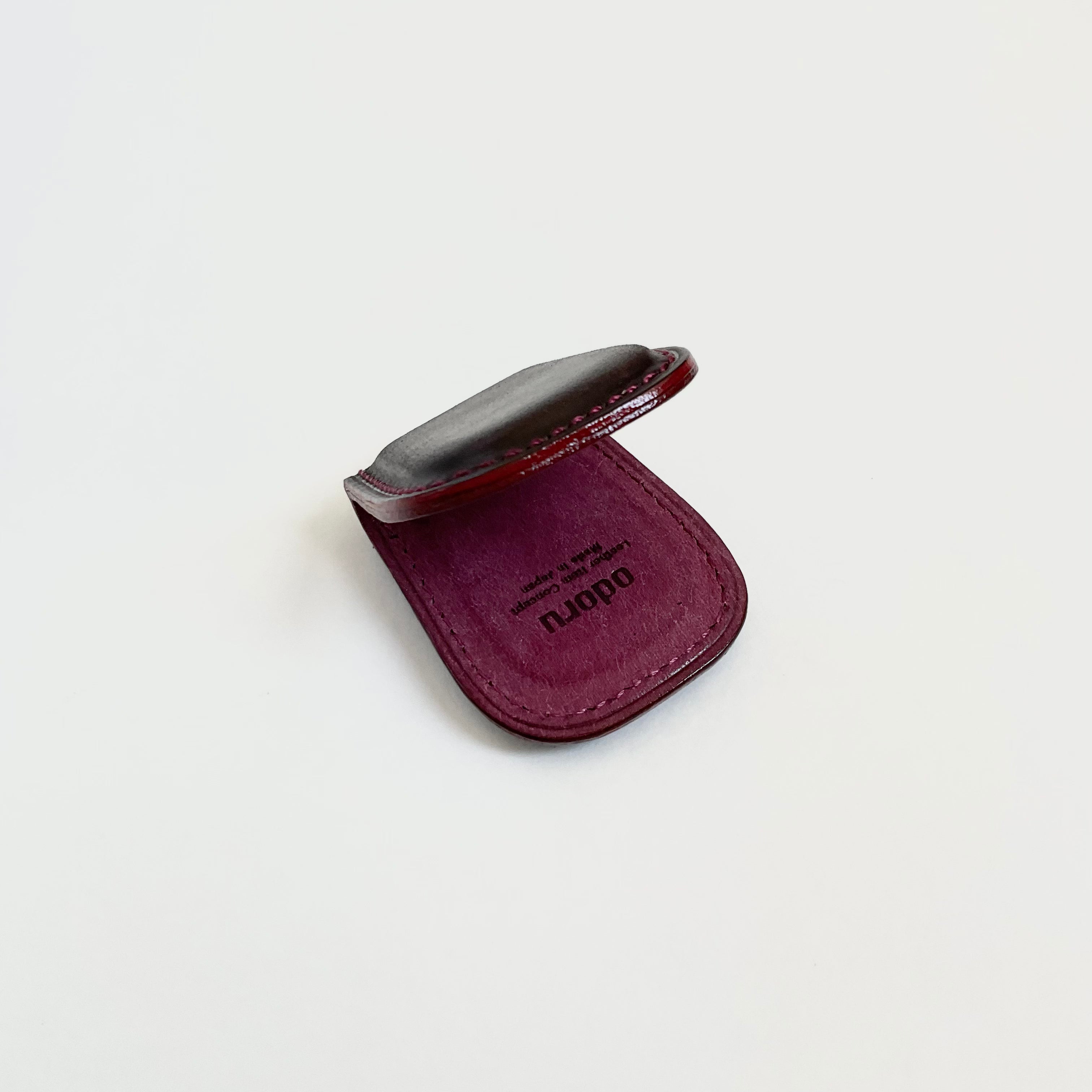 LOAPAD コードバンペーパークリップ