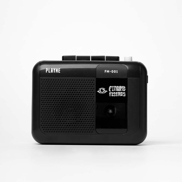 01_3e3f740b-87e7-4072-b955-