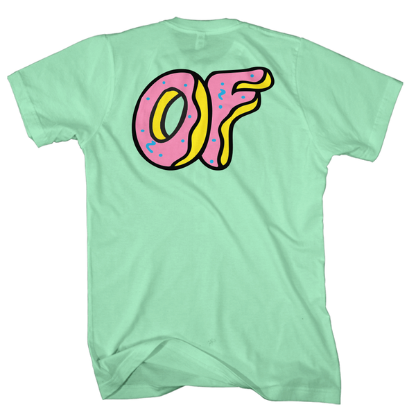 ODF_MINT_CLASSIC_LOGO_BACK_600