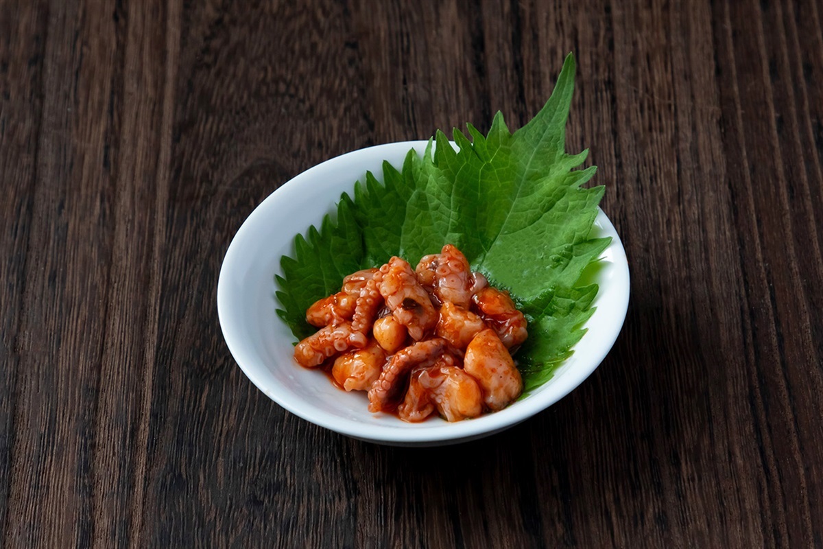 Sora プレミアム酵素漬け 食事セット Sora プレミアム酵素漬け 食事