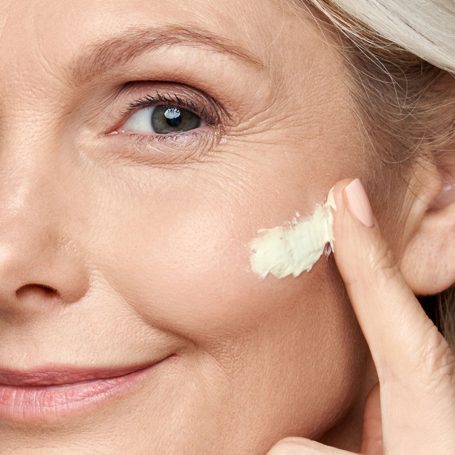 Bioactive Renew Supreme Cream | Edelweiss Extrême® | Odacité