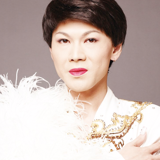 visvim】SUBSECTION ROOM SPRAY NO.1/F.I.L. レビュー