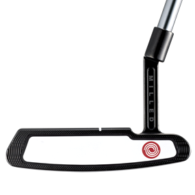 ODYSSEY（オデッセイ） - パター - ブラック・シリーズ iX #1