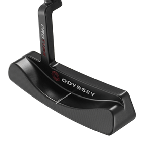 ODYSSEY（オデッセイ） - パター - プロタイプ iX #4HT