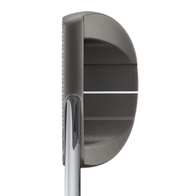 ODYSSEY（オデッセイ） - パター - オデッセイ ワークス #5CS