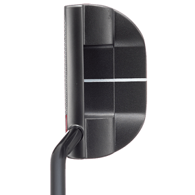 ODYSSEY（オデッセイ） - パター - オー・ワークス ブラック #3T