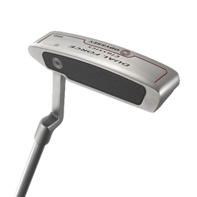 ODYSSEY（オデッセイ） - パター - デュアル・フォース クラシック 660