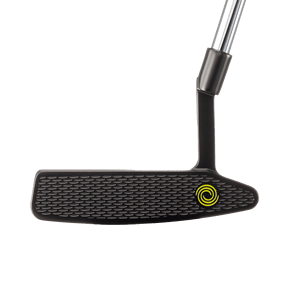 ODYSSEY（オデッセイ） - パター - メタル X ミルド #2