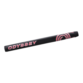 ODYSSEY（オデッセイ） - パター - バック・ストライク Sabertooth