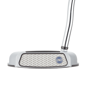 ODYSSEY（オデッセイ） - パター - オデッセイ ワークス ヴァーサ