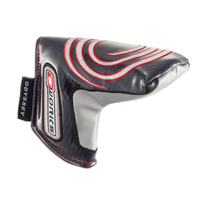 ODYSSEY（オデッセイ） - パター - オー・ワークス #1W