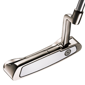 ODYSSEY（オデッセイ） - パター - ホワイト・アイス #1