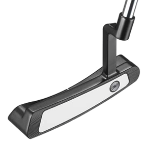 ODYSSEY（オデッセイ） - パター - プロタイプ iX #4HT