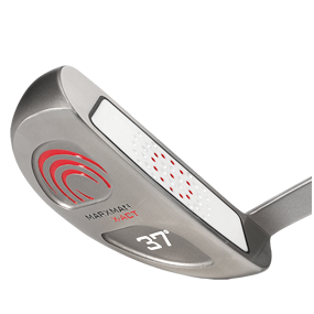 ODYSSEY（オデッセイ） - パター - ホワイト・ホット XG MARXMAN X-ACT