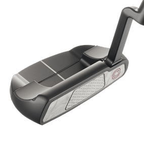 ODYSSEY（オデッセイ） - パター - ホワイト・ダマスカス iX 330M