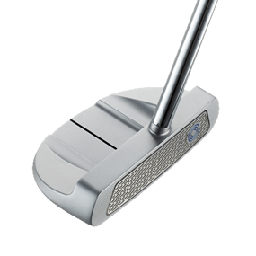 ODYSSEY（オデッセイ） - パター - ミルド・コレクション #5CS