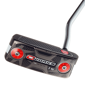 ODYSSEY（オデッセイ） - パター - オー・ワークス #1W